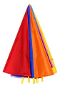 Paracaidas Grupal - Miniatura 3