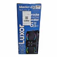Parlante Karaoke Bluetooth Mediano - Miniatura 6