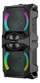 Parlante Karaoke Bluetooth Mediano - Miniatura 1