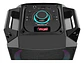Parlante Karaoke Bluetooth Mediano - Miniatura 2