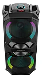 Parlante Karaoke Bluetooth Mediano - Miniatura 4