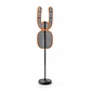 Dummy de Basquetbol Ajustable - Miniatura 1