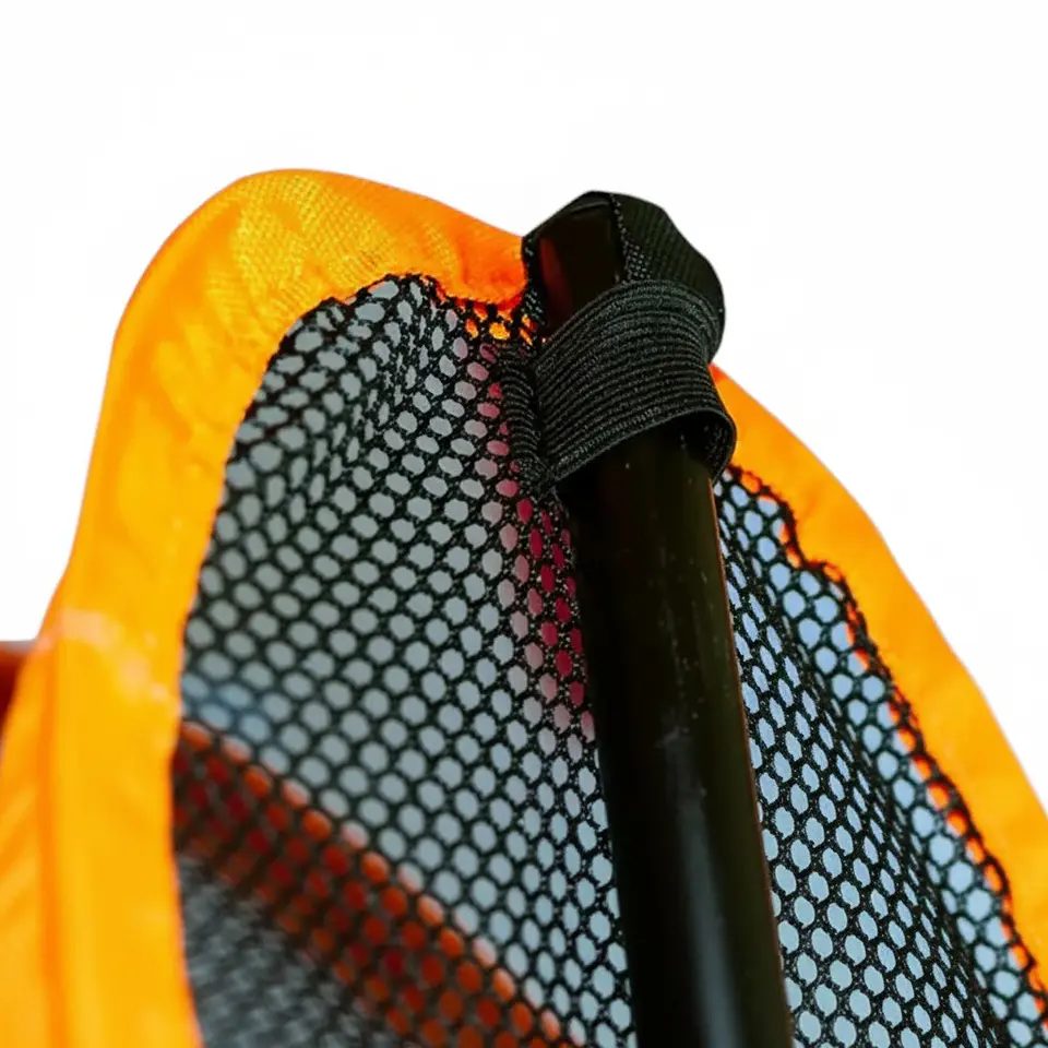 Dummy de Basquetbol Ajustable 3