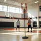 Dummy de Basquetbol Ajustable - Miniatura 5