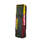Bolso de Hockey Espada con Ruedas - Miniatura 1