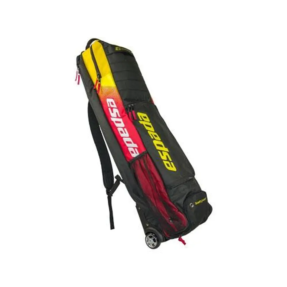 Bolso de Hockey Espada con Ruedas 2