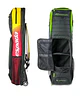 Bolso de Hockey Espada con Ruedas - Miniatura 3