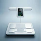 Balanza Digital Body Pro Go - Miniatura 2