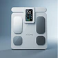 Balanza Digital Body Pro Go - Miniatura 3