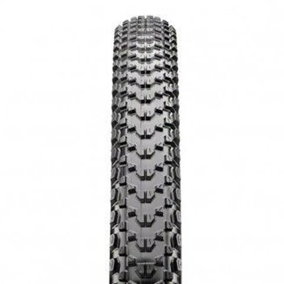 Neumatico Continental 26x2.4 1