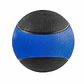 Balon Medicinal con Rebote 10 kg - Miniatura 4