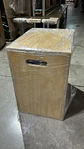 Cajon de Crosfit Muuk 3 Alturas Madera 50x60x75cm - Miniatura 1