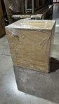 Cajon de Crosfit Muuk 3 Alturas Madera 50x60x75cm - Miniatura 2