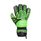 Guantes de Arquero Olymphus Rio Negro-Verde - Miniatura 1