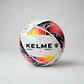 Balon de Futbol Kelme Triton N°5 - Miniatura 3
