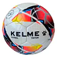 Balon de Futbol Kelme Triton N°5 - Miniatura 1