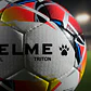 Balon de Futbol Kelme Triton N°5 - Miniatura 2