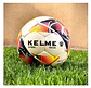 Balon de Futbol Kelme Triton N°5 - Miniatura 4