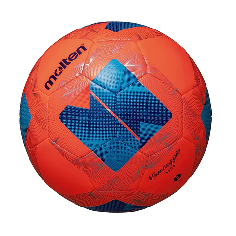 Balon de Futbol Molten 3550 Vantaggio N°5