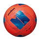 Balon de Futbol Molten 3550 Vantaggio N°5 - Miniatura 1