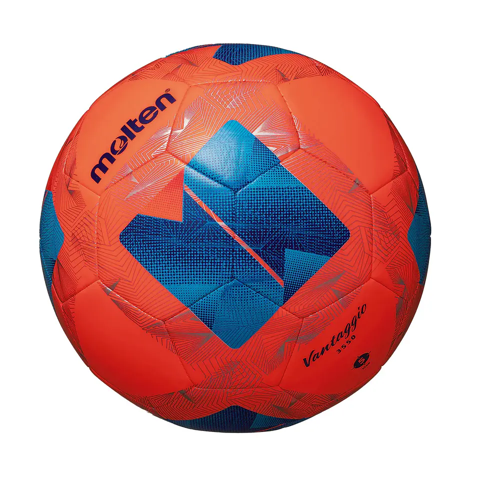 Balon de Futbol Molten 3550 Vantaggio N°5 1