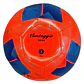 Balon de Futbol Molten 3550 Vantaggio N°5 - Miniatura 2