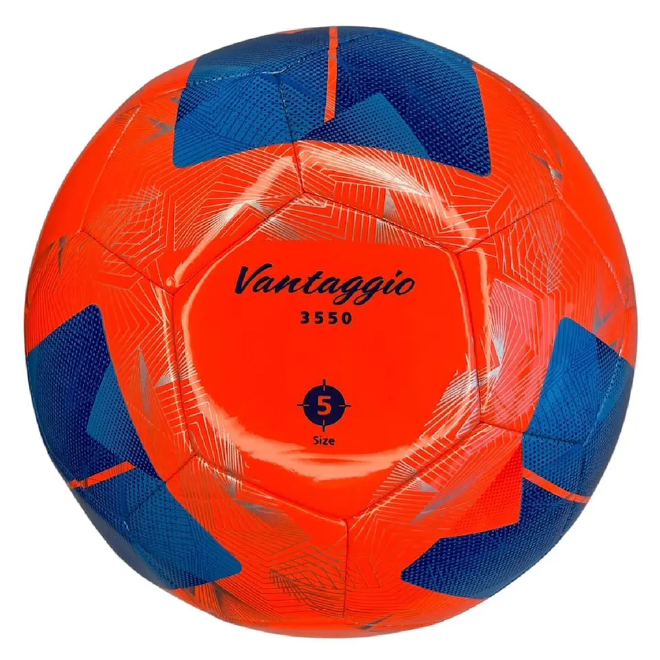 Balon de Futbol Molten 3550 Vantaggio N°5 2
