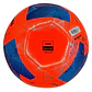 Balon de Futbol Molten 3550 Vantaggio N°5 - Miniatura 3