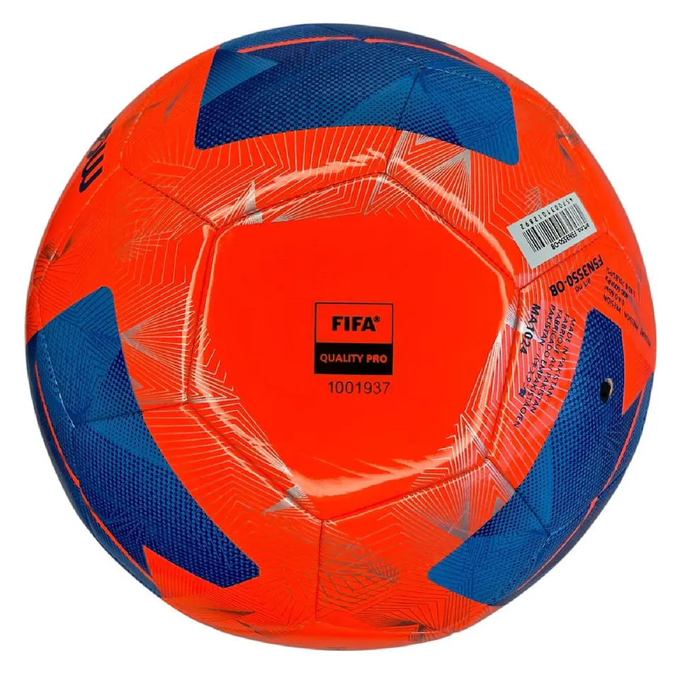 Balon de Futbol Molten 3550 Vantaggio N°5 3
