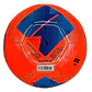 Balon de Futbol Molten 3550 Vantaggio N°5 - Miniatura 4