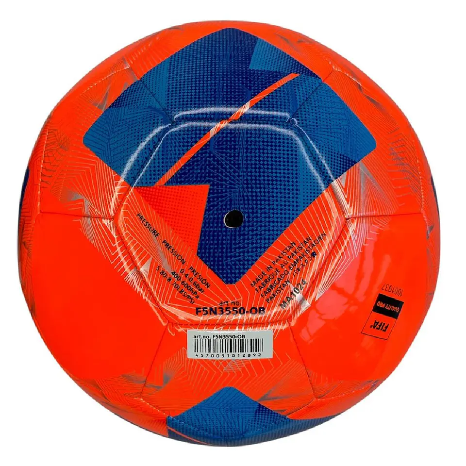 Balon de Futbol Molten 3550 Vantaggio N°5 4