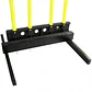 Barrera Entrenamiento Train Fubtol con Base - Miniatura 3