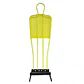 Barrera Entrenamiento Train Fubtol con Base - Miniatura 1