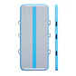 Colchoneta Inflable Air Track 3mt - Miniatura 2