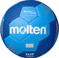 Balon de Handball Molten F1800 N°2 - Miniatura 2