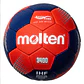 Balon de Handball Molten F3400 N°1 - Miniatura 1