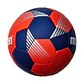 Balon de Handball Molten F3400 N°2 - Miniatura 5