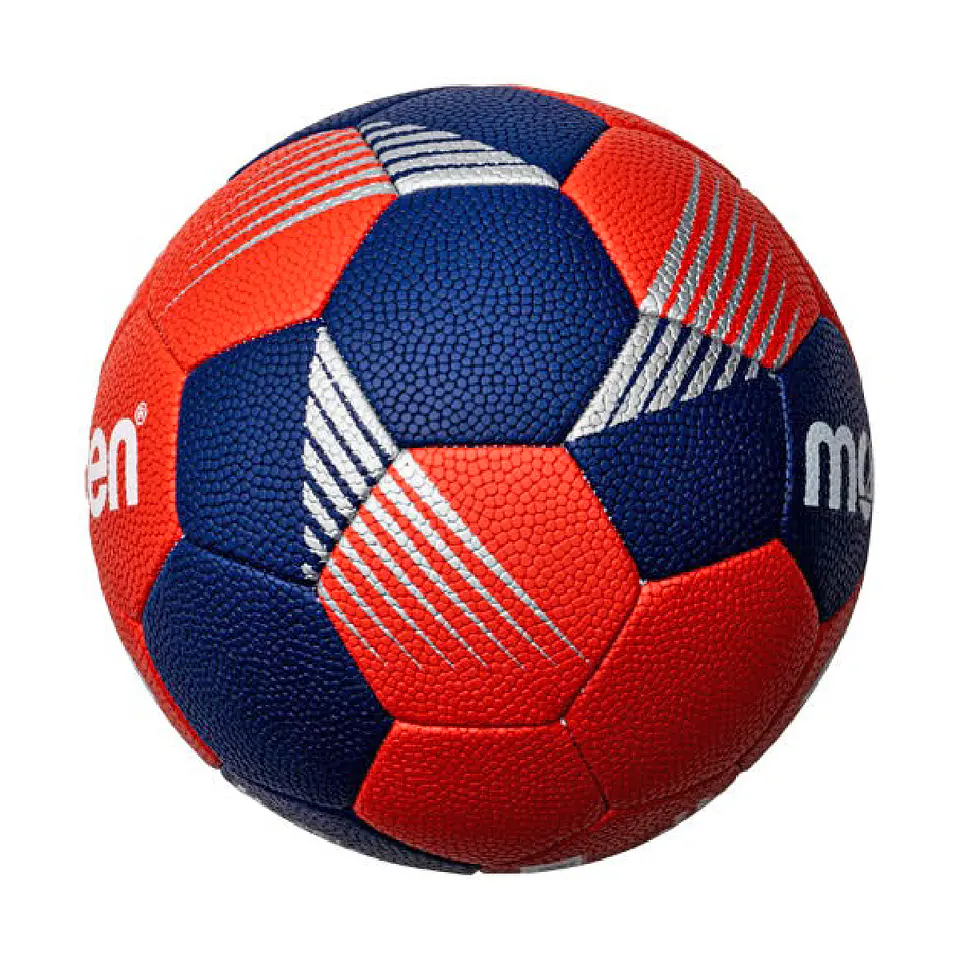 Balon de Handball Molten F3400 N°3 5