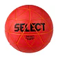 Balon de Handball Playa Select Trio Soft N°3 - Miniatura 1