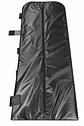 Protector de Parante de Voleibol 200x40 cm Muuk  - Miniatura 3