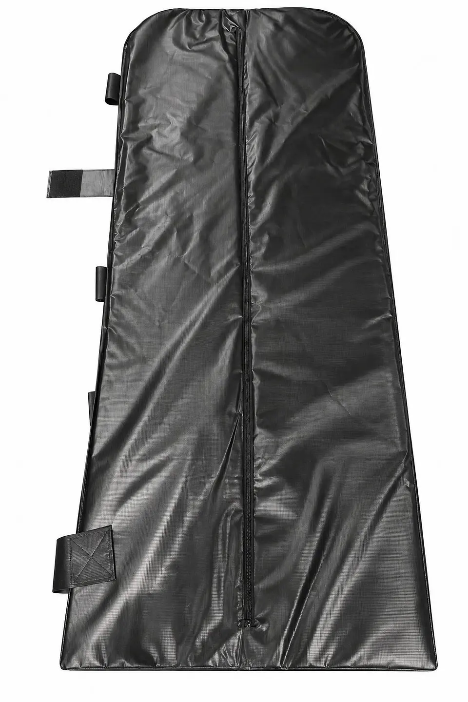 Protector de Parante de Voleibol 200x40 cm Muuk  3