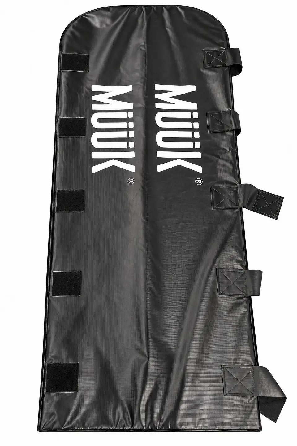 Protector de Parante de Voleibol 200x40 cm Muuk  1