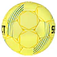 Balon de Handball Select Mundo N°3 - Miniatura 2