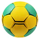 Balon de Handball Train N°2 - Miniatura 3