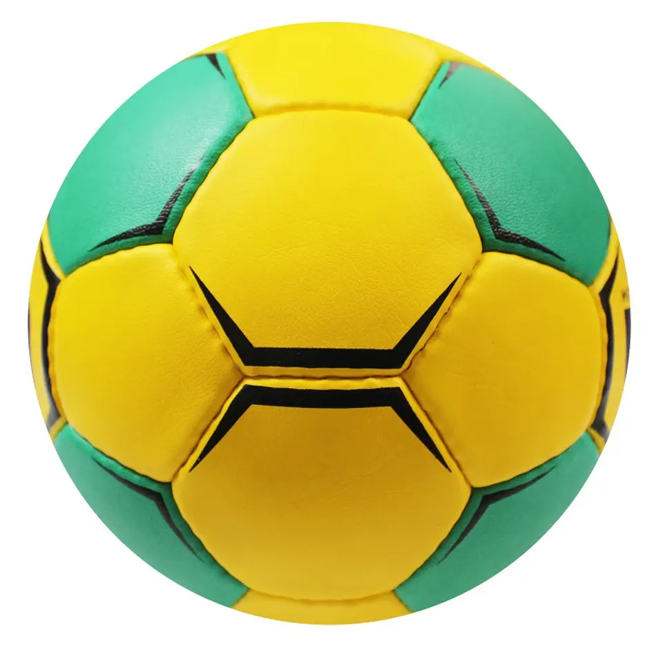 Balon de Handball Train N°2 3