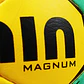 Balon de Handball Train N°2 - Miniatura 4