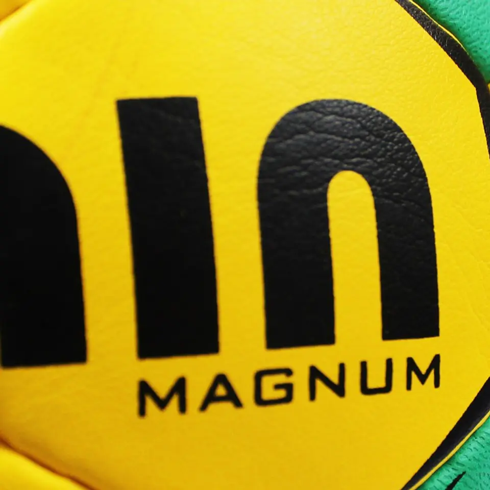 Balon de Handball Train N°2 4