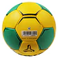 Balon de Handball Train N°2 - Miniatura 2
