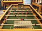 Cancha de Taca Taca - Miniatura 2