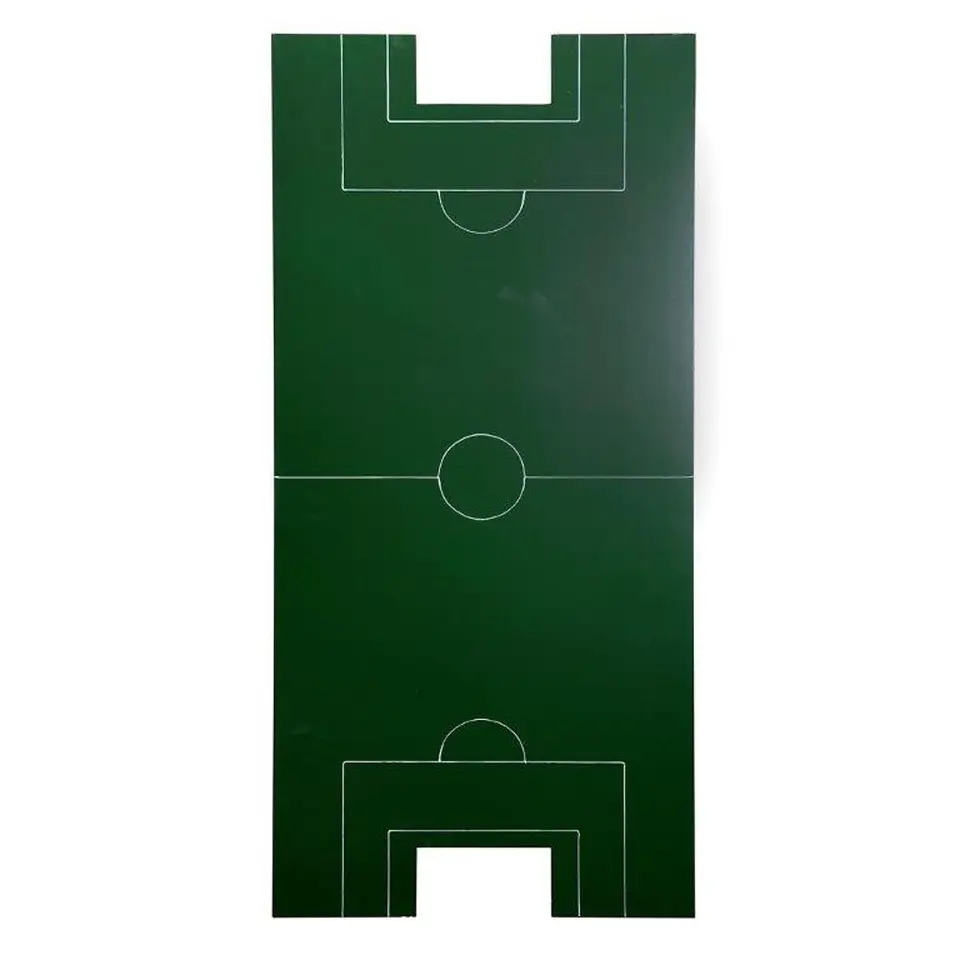 Cancha de Taca Taca 1